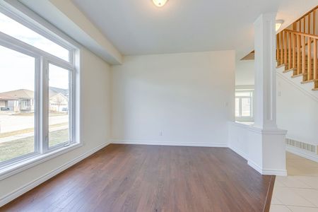 For Lease - 45 Deshane Street Unit# A, Guelph, Ontario - Photo 2