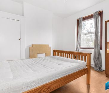 4 bedroom terraced house to rent - Photo 6