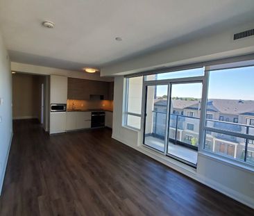 For Lease - 396 Highway 7 N/A Unit# 502, Richmond Hill, Ontario - Photo 3