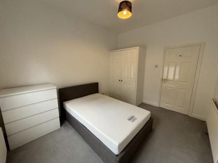 Filbert Street East, Leicester - Photo 5