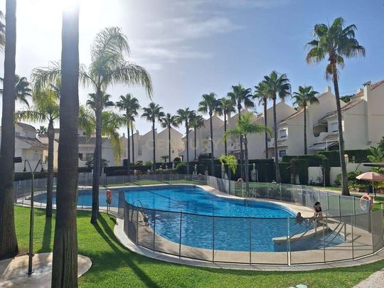 Marbella, Andalusia - Photo 1