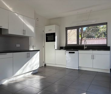 Huis te huur - Foto 5