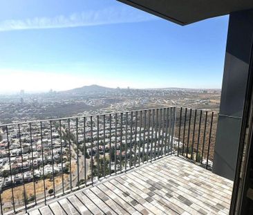 Departamento en renta Lomas Del Gran Jardin, León, Guanajuato, México - Photo 5