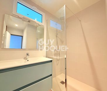 Location Maison 4 pièces 78m² - Photo 5