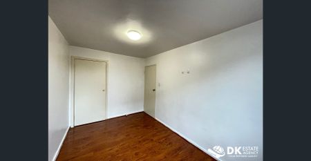 Convenience and affordable - Photo 3