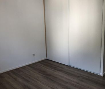 Location Appartement 2 pièces 45m² LA FERTE GAUCHER 77320 - Photo 3