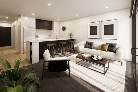 79 Edmonton Road, Henderson - Photo 3