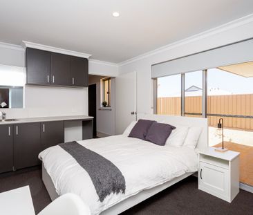 Karnup - Photo 2
