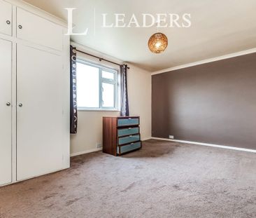 2 bedroom apartment to rent Weppons, Ravens Road, Shoreham-by-Sea, ... - Photo 6
