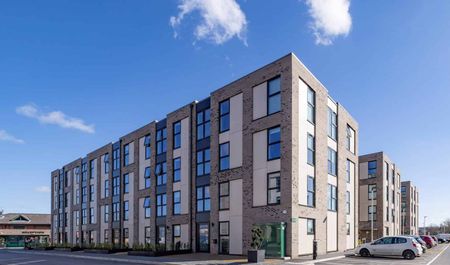 Gold Ensuite - Photo 5