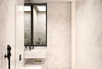 Porto, Aldoar, Foz do Douro e Nevogilde,