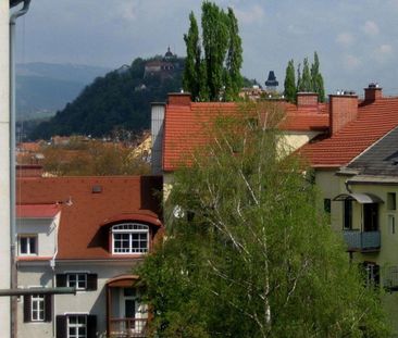 Pronájem bytu 1+kk • 35 m² bez realitkyRankengasse 13 Graz Gries St... - Photo 4