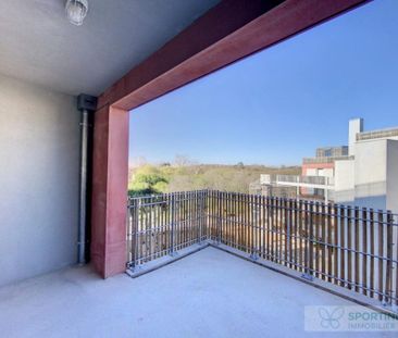 Appartement 3 pièces – 66 m² - Photo 6