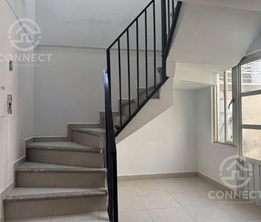 Casa en Renta en Fraccionamiento Villas de Barcelo, León - Photo 3