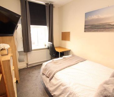 5 bedroom maisonette to rent - Photo 6