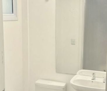 Apartamento - Foto 2