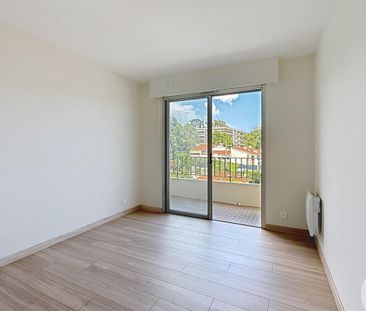 Le Cannet, 06110 - Photo 5