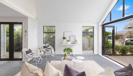 Modern Central City Home for Easy Living - Photo 3