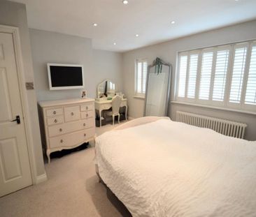 2 Bedroom Terraced To Let - Photo 5