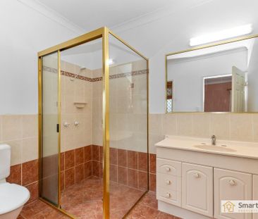 1 Red Ash Court, Douglas QLD 4814 - House For Rent | Domain - Photo 5