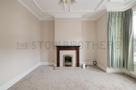 Vincent Road , E4 9PP - Photo 2