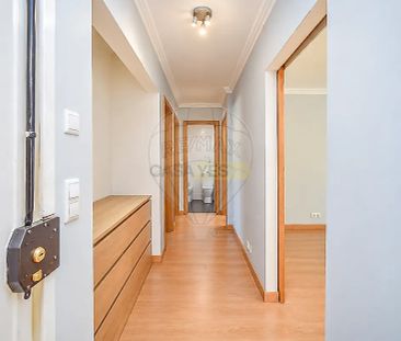 Apartment T3 in Olivais, Lisboa - Photo 6