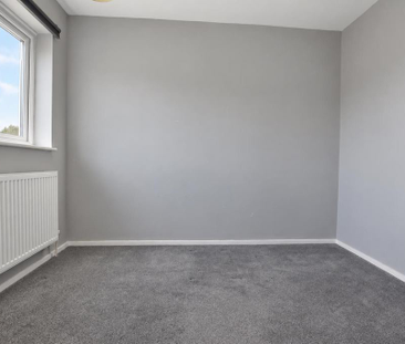 3 bedroom house to rent - Photo 4