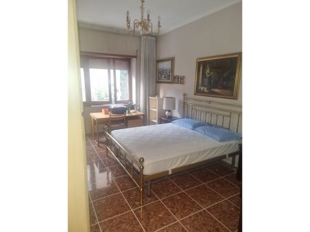 Appartamento in affitto a Roma - Photo 5