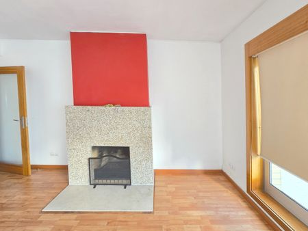1 bedroom flat with two terraces next to Glicinias! - Photo 4