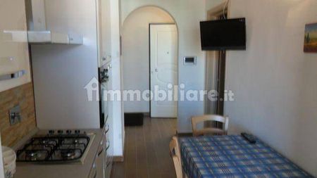 Bilocale via Padre Agostino da Montefeltro, Marina di Pisa, Pisa - Photo 2