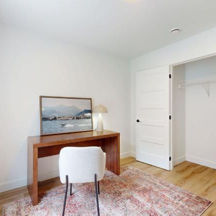 3 CH - 1 SDB - Québec - $1,900 /mo - Photo 1