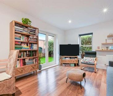 Glanville Way, Epsom, KT19 - Photo 2