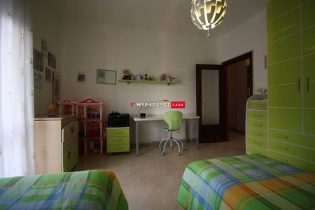 Trilocale via delle Ortensie 8, Martina Franca - Photo 2