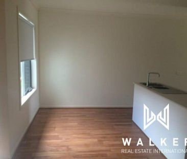 Modern Living! - Photo 4