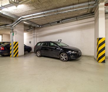 Pronájem bytu 2+kk 65 m², Patočkova 2386, Praha - Photo 3