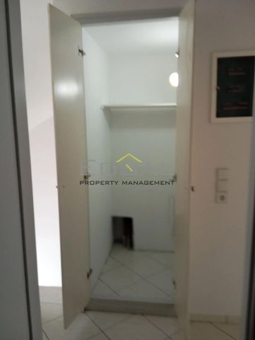 Μονοκατοικία 200 τ.μ. προς ενοικίαση - Photo 4