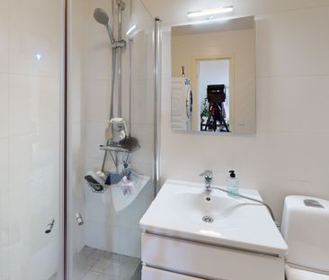 Kilbacksvägen 19 B - Photo 3