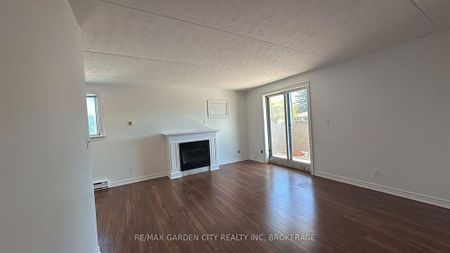 For Lease - 210 PELHAM Road Unit# 201, St. Catharines, Ontario - Photo 5