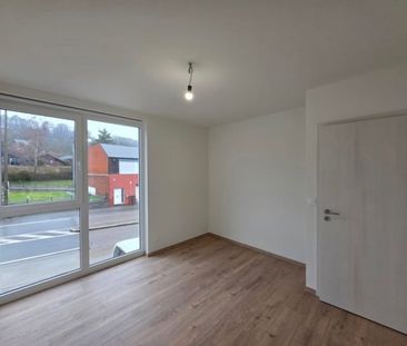 Appartement te huur - Foto 3