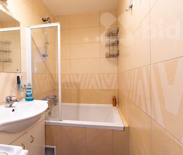 Pronájem bytu 1+kk 29 m² - Photo 6