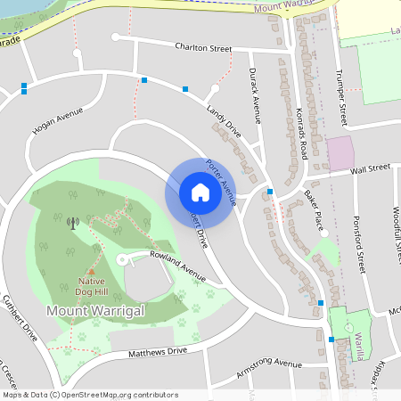 40 Cuthbert Drive, NSW 2528, Mount Warrigal