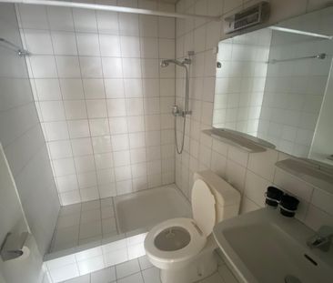 3 Zimmer, 1. Stock - Photo 5