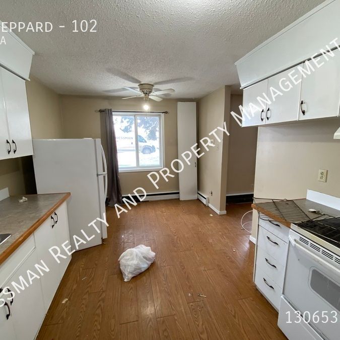 Apartment - Photo 2