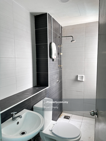 Springville Residence, Taman Equine, Seri Kembangan - Photo 5