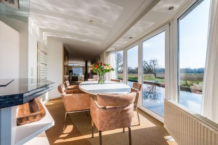 Stationsweg 47-WS, Polder Het Honderd, 3631AJ, Nieuwersluis - Photo 2
