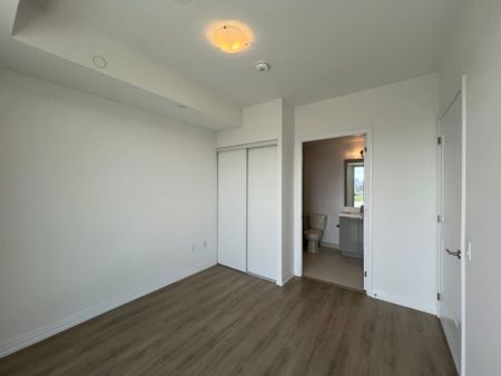 For Lease - 25 Holly Street Unit# 1208, Toronto, Ontario - Photo 4