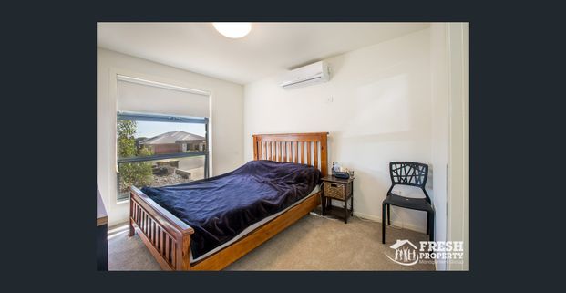 Ensuite rooms near Deakin Waurn Ponds Uni! - Photo 1
