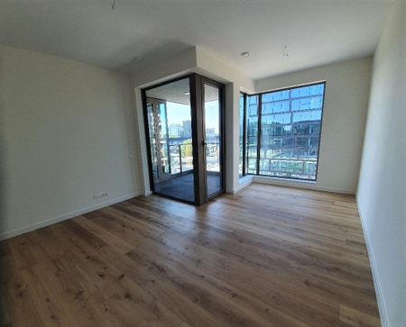 Appartement te huur: Gaasterlandstraat 262 1079 RH Amsterdam - Foto 5