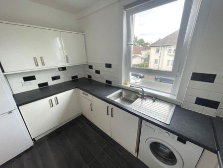 2 bedroom property to rent - Photo 5