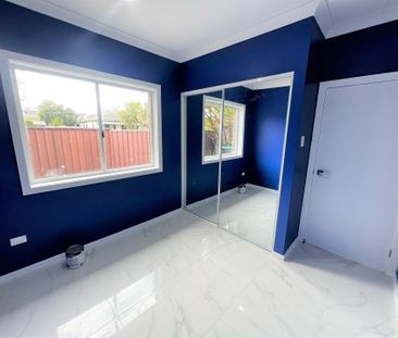 SPACIOUS GRANNY FLAT! - Photo 2